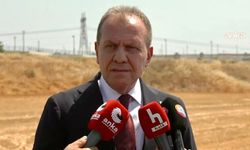 Seçer’den İktidara Uyarı: “Yargıyla Değil, Hizmetle Yarışın”