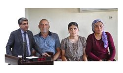 Görme Engelli Nazalin Selvi’nin Başarısı Mersin’in Gururu Oldu