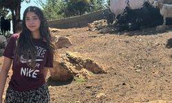Lise öğrencisinden Yörük kültürü derlemesi