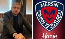 100 Yıllık Çınar Sahipsiz, Mersin’in Onuru Nerede?