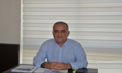 Anamur'da Öğrenci Servisi Sorunu Çözüldü!