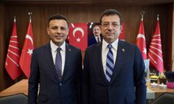 CHP İstanbul Kongresi'nin İptal Gerekçesi Şok Etti