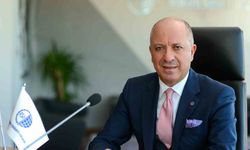 ASO Başkanı Ardıç: "OVP, ekonomide önemli çıpa işlevi görecektir"