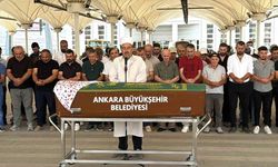 Boşanma aşamasındaki eşi tarafından öldürülen kadının ailesinden aldatma iddialarına yalanlama