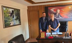 Buldan Ticaret Odası ve GEKA kadın girişimcilerin desteklenmesi için işbirliği yapacak