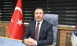 DTO Başkanı Erdoğan; "Eğitime yapılan yatırım, aslında ülkenin geleceğine yapılmıştır"