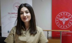 Haberlerde kullanılan dil bağımlıları tedavi olmaktan uzaklaştırıyor