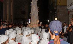 İtalya’da iki Türk, festivalde saldırı gerçekleştireceği şüphesiyle tutuklandı