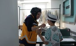 Keçiören Belediyesi’nden ücretsiz sünnet hizmeti