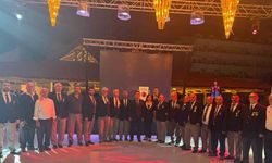 Marmaris’te Gaziler Günü programları yemek daveti ile başladı