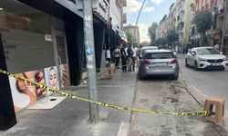 Niğde’de silahlı kavga: 1 yaralı