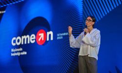 Rusya’nın önde gelen e-ticaret firması, Türk satıcılar için komisyon oranlarını 4 kat azalttı