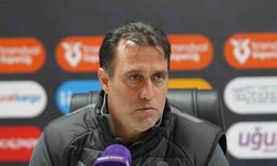 Sakaryaspor, Serhat Sütlü ile anlaştı