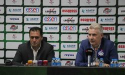 Sakaryaspor’da Serhat Sütlü için imza töreni düzenlendi