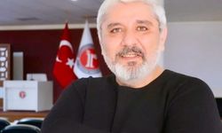 "Türkiye’deki Amerika" sergisi İstanbul’dan ABD’ye açılıyor
