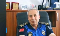 Zabıta teşkilatından anlamlı ziyaret