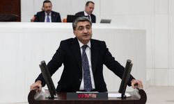 Ekmen: "28 Şubat Bir Vesayet ve Tahakküm Sürecidir"