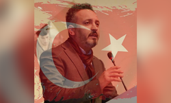 Memur-Sen'den 15 Temmuz'da birlik mesajı