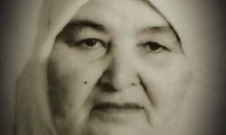 Gazeteci Ahmet Söyler’in ablası Hadika Dur vefat etti