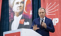 Vahap Seçer: “Hizmet yapmaya devam edeceğiz, halk arkamızda”