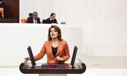 CHP'den Zafer Havalimanı Tepkisi