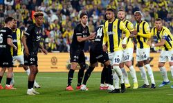 Beşiktaş ile Fenerbahçe arasında 22 milyar TL’lik derbi