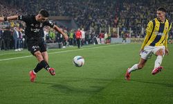 Fenerbahçe’nin yabancı teknik adamlarla şansı tutmuyor