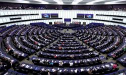 AB’den yeni ehliyet kuralları: Ülkelerden birindeki trafik cezası tüm AB ülkelerinde geçerli olacak