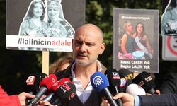 Acılı babadan otel davasında net mesaj: "Devlet kimseyi boşa sanık yapmamış"