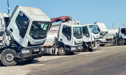 AK Partili isimden İzmit Belediyesi’ne tepki