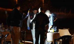 Alkollü eğlence sonrası 23 kişi hakkında adli işlem başlatıldı