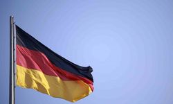 Almanya’dan, Gazze’den hasta ve yaralı çocukların ülkeye getirilmesine izin çıkmadı