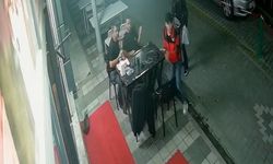 Balıkesir’deki deprem Manisa’da da hissedildi, vatandaşlar sokaklara döküldü