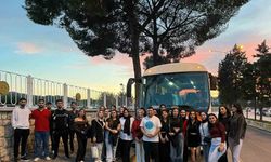 Başkan Ercan’dan Kent Konseyine destek