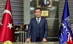 Başkan Metin: "2025 de Bünyanımıza yatırım 1 trilyon TL"