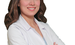 Beslenme alışkanlıklarının meme kanseri üzerindeki etkileri