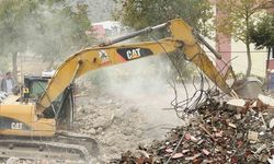 Beytüşşebap’a 600 milyonluk yatırım