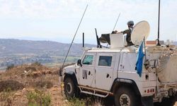 BM, maddi yetersizlik nedeniyle barış gücünü 4’te 1 düşürecek