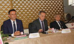 Bulancak’ta tarihe yolculuk