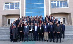 Burdur’da "İçkili Yer Bölgesi" kararı mahkemelik oldu