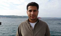 Çanakkale Boğaz’ında iddialı dalış denemesi; Hedefi 36 saat su altında kalmak