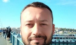 Çanakkale’de alkollü şahıs cadde ortasında husumetlisini bıçaklayarak öldürdü