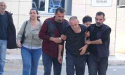 "Canavarca hisle eşe karşı kasten öldürme" davasında görgü tanıkları kanlı görüntü arama anlarını anlattı