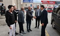 Çiniciler Çarşısı’nda düzenleme çalışmaları devam ediyor