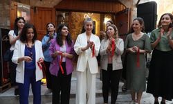 DEM Partili Devrim Demir, ’Jin Cafe’ usulsüzlüğünde ifade vermeye gitmiyor