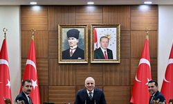 Diyarbakır’da 765 kişilik spor salonunun protokolü imzalandı