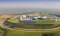 Ecogreen Enerji Holding halka arzda yoğun ilgi gördü