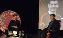 Emre Belözoğlu: "Bahisle adı geçen hakemler en ağır cezayı almalı"