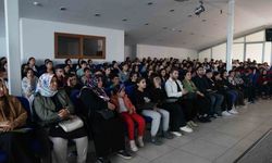 Esenyurt Belediyesi’nden öğrencilere LGS yolunda destek