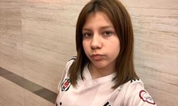 Eskişehir’de 5 gündür kayıp olan 13 yaşındaki kız bulundu